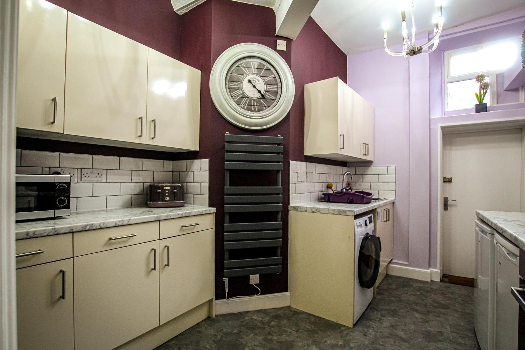 Built 1804 Caldecott Town House On The Rows By Rework Accommodation تشيستر المظهر الخارجي الصورة